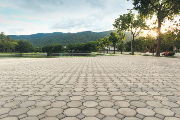 Reliable Broadview, IL Driveway Pavers Solutions