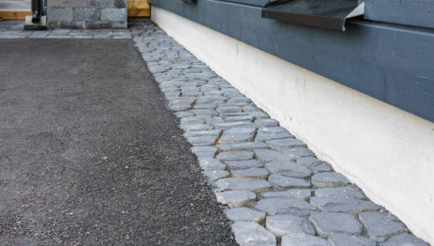  Broadview, IL Driveway Pavers Pros